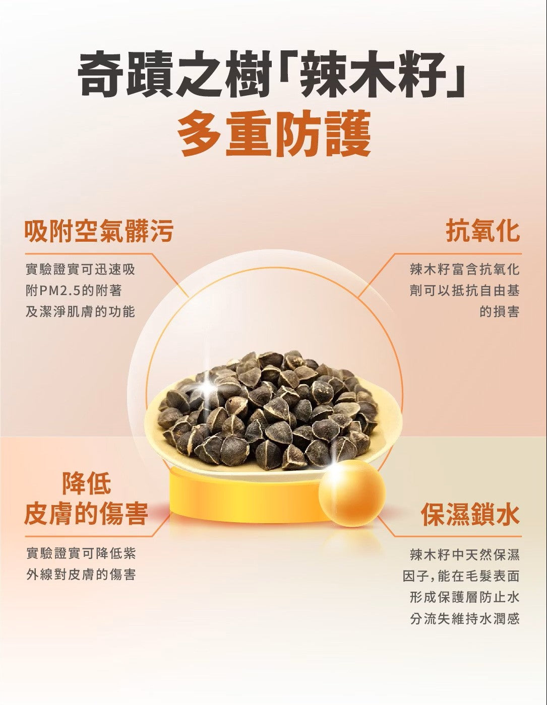 【毛毛咪呀】乾洗毛低敏潔淨泡150g