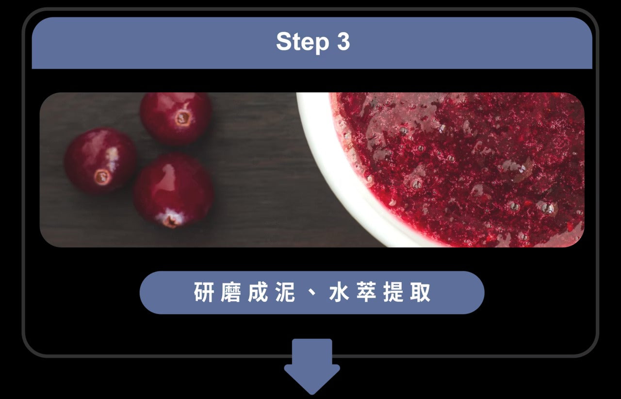 星巴哈尼｜犬用泌尿道＆舒壓保健