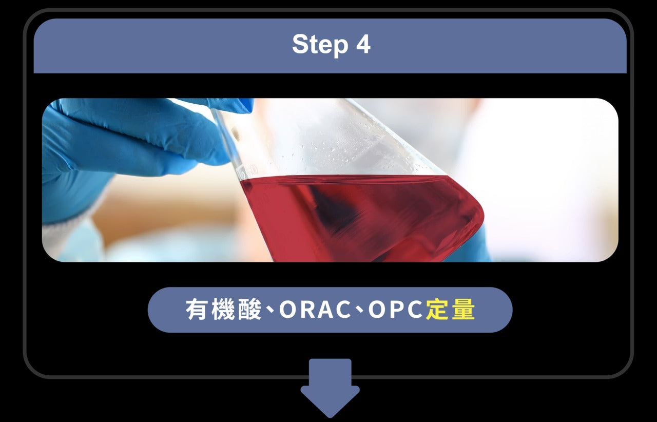 星巴哈尼｜犬用泌尿道＆舒壓保健