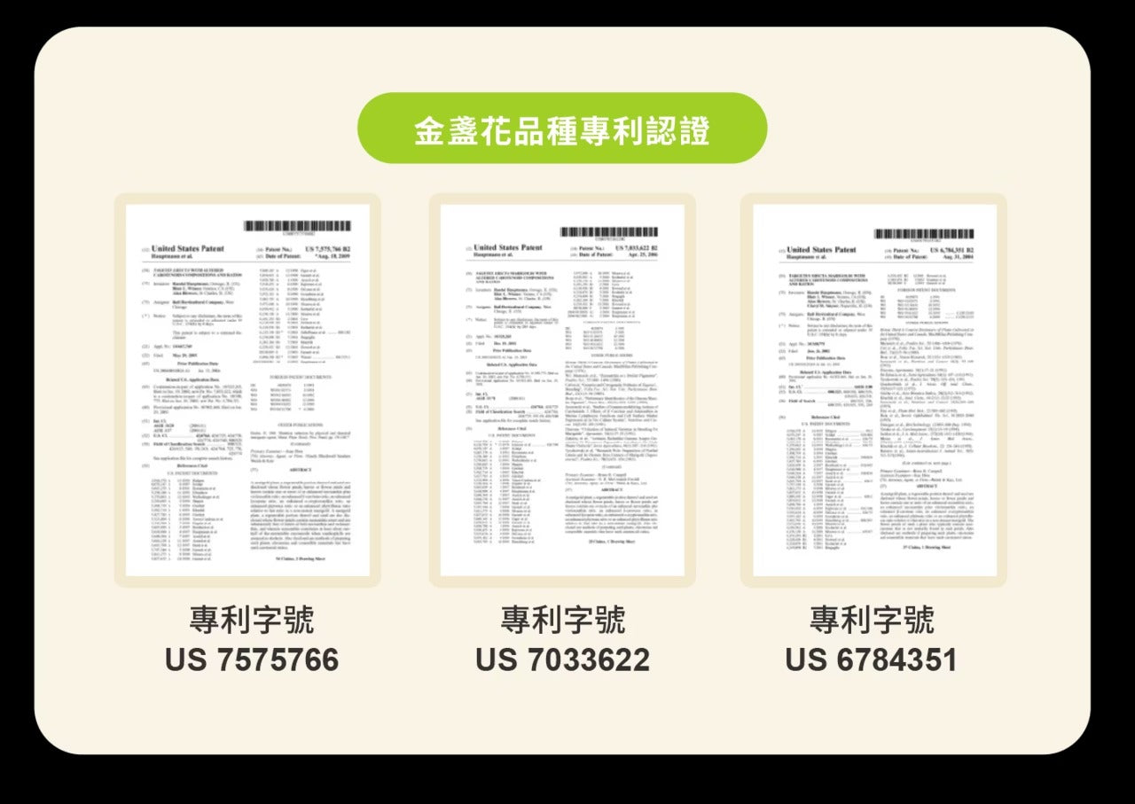 星巴哈尼｜犬用護眼營養保健