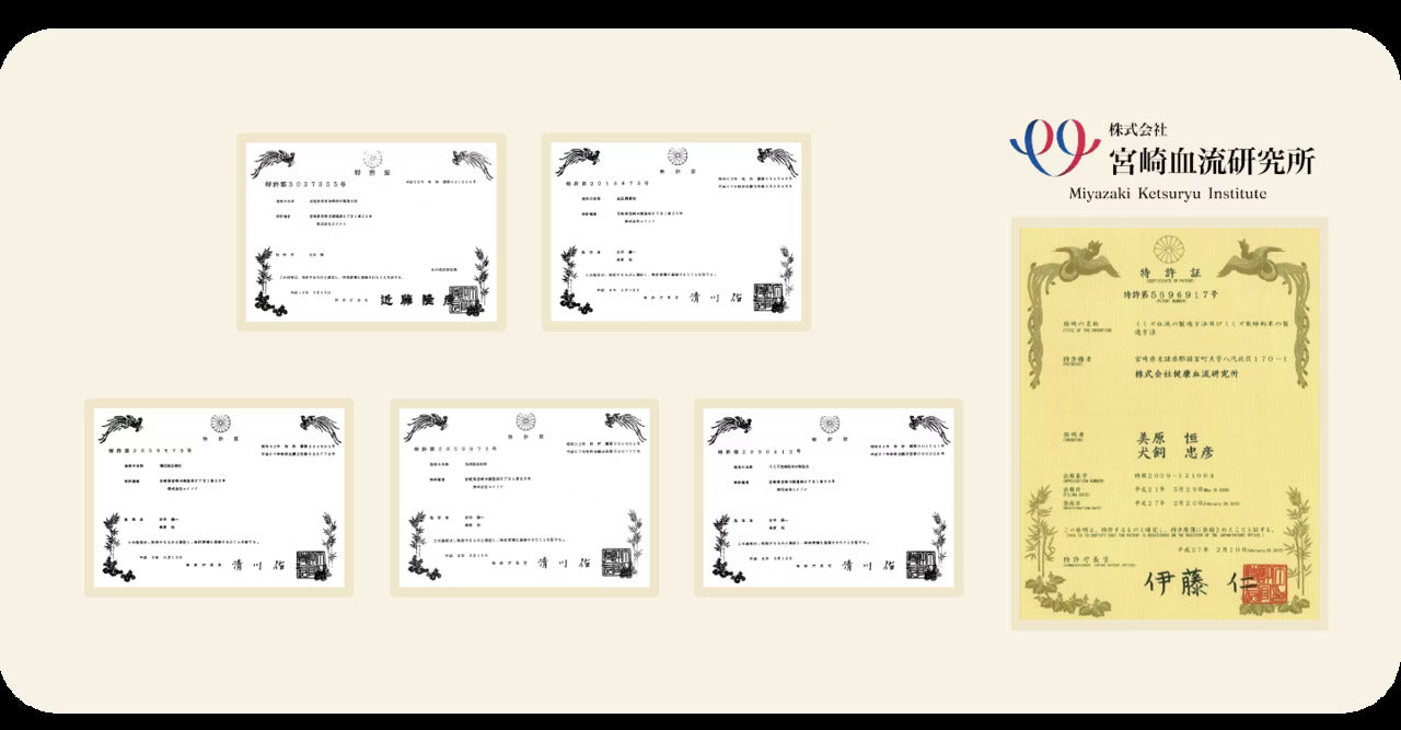 星巴哈尼｜犬用專業心血管保健