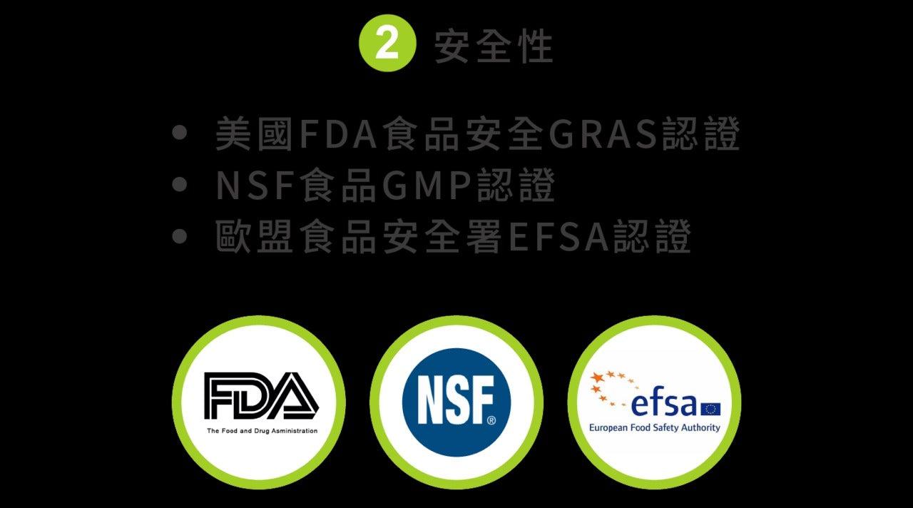 星巴哈尼｜犬用護眼營養保健