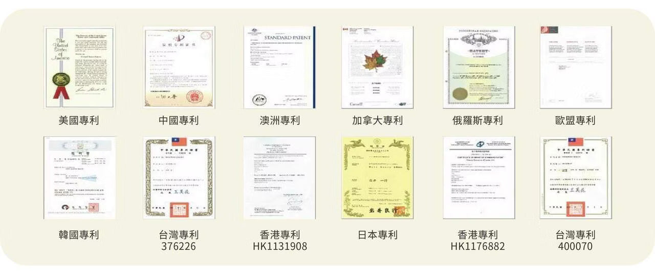 星巴哈尼｜犬用專業心血管保健