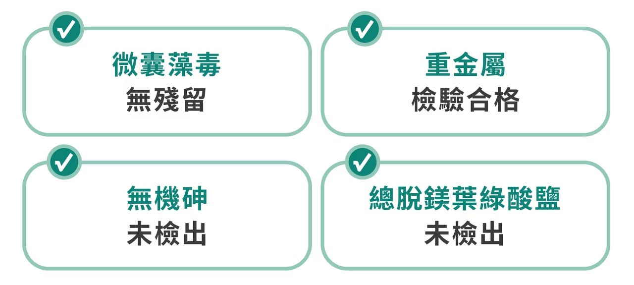 星巴哈尼｜犬用天然營養補給保健