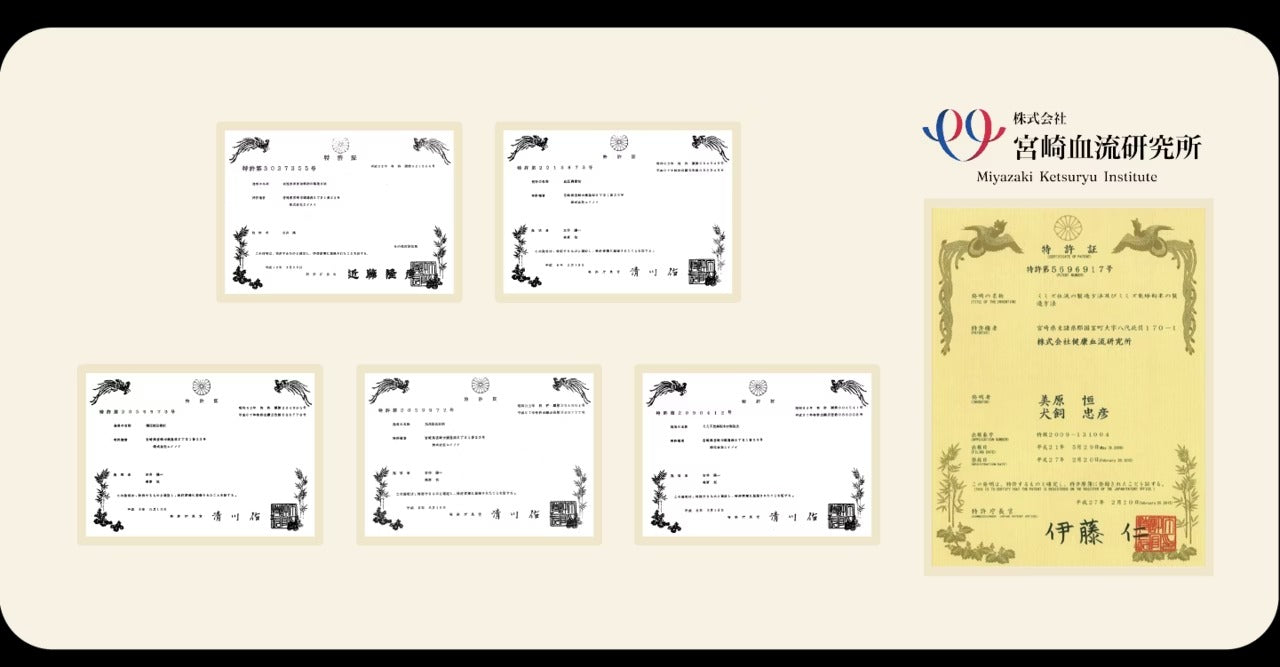 星巴哈尼｜貓用專業心血管保健