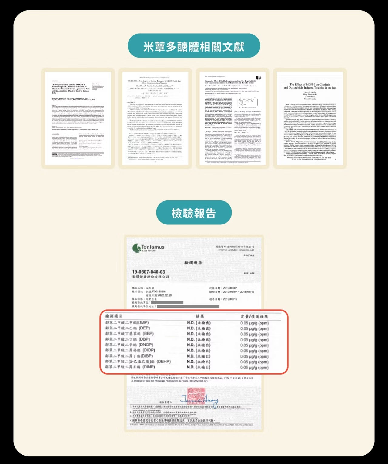 星巴哈尼｜貓用皮膚健康保健