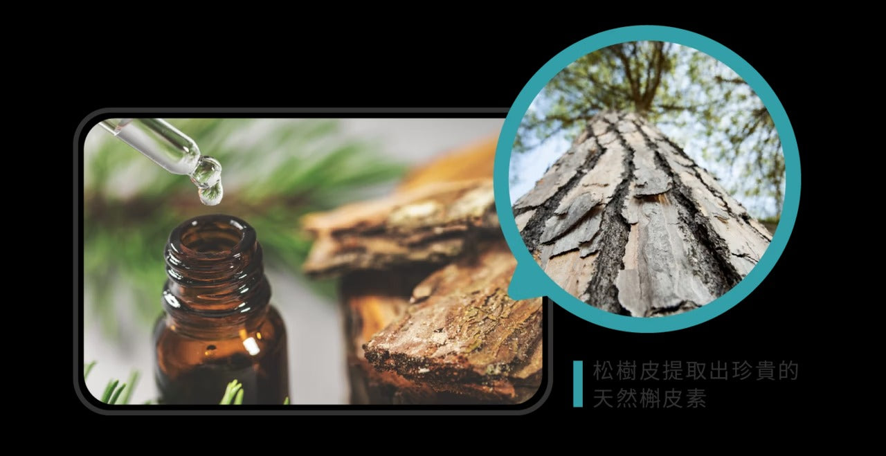 星巴哈尼｜貓用皮膚健康保健