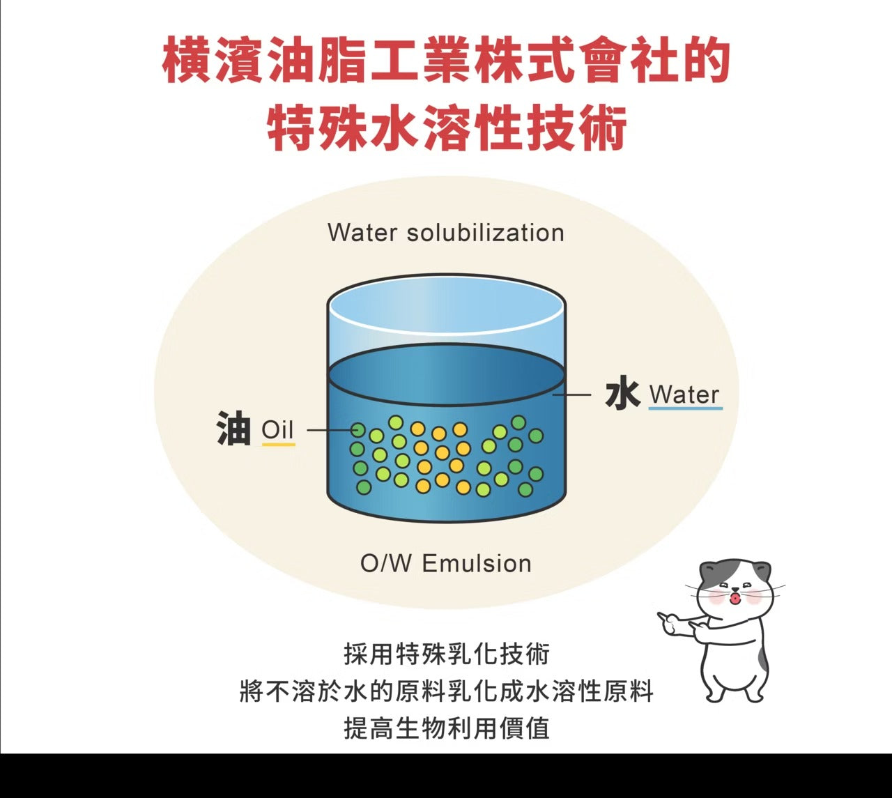 星巴哈尼｜貓用專業心血管保健