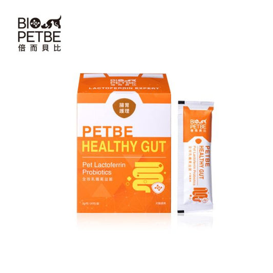 【BIO PETBE】倍而貝比 全效乳鐵冕益菌 毛起來精華液 護眼晶露 口立健噴劑 皮可用修復露 毛可蓬洗毛劑 全品項