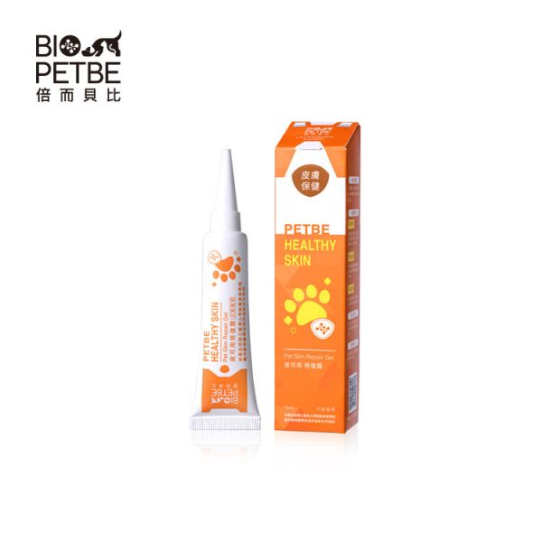 【BIO PETBE】倍而貝比 全效乳鐵冕益菌 毛起來精華液 護眼晶露 口立健噴劑 皮可用修復露 毛可蓬洗毛劑 全品項