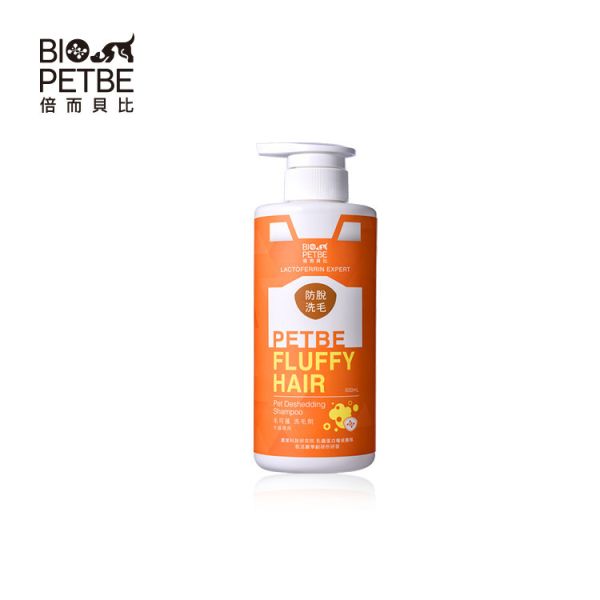 【BIO PETBE】倍而貝比 全效乳鐵冕益菌 毛起來精華液 護眼晶露 口立健噴劑 皮可用修復露 毛可蓬洗毛劑 全品項
