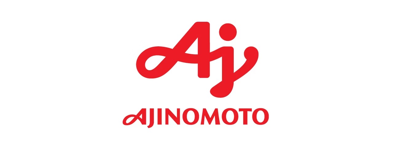 星巴哈尼｜貓用左旋離胺酸（雙多醣Plus+)