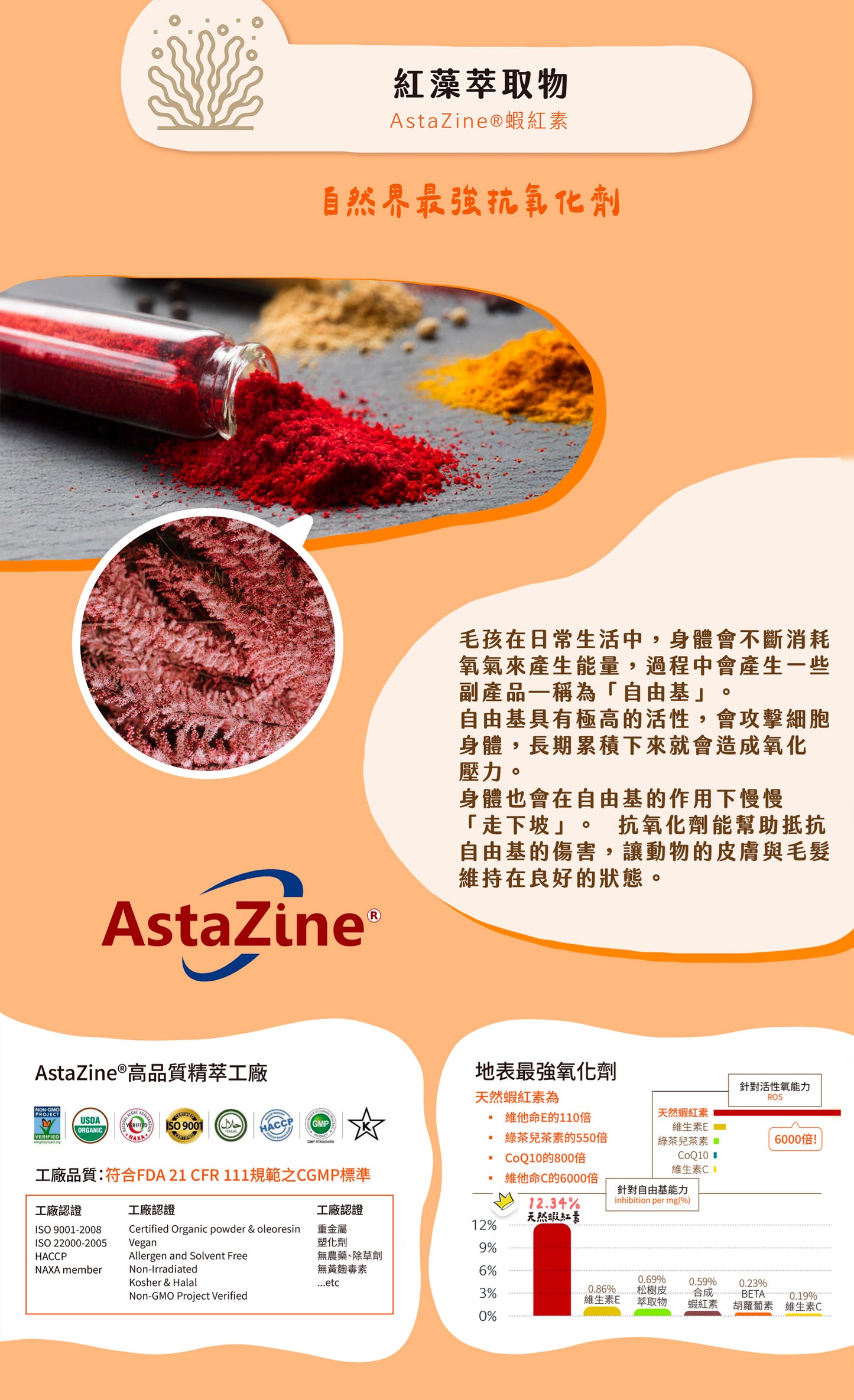 【帕奇特小屋】All in One組合（犬貓適用）