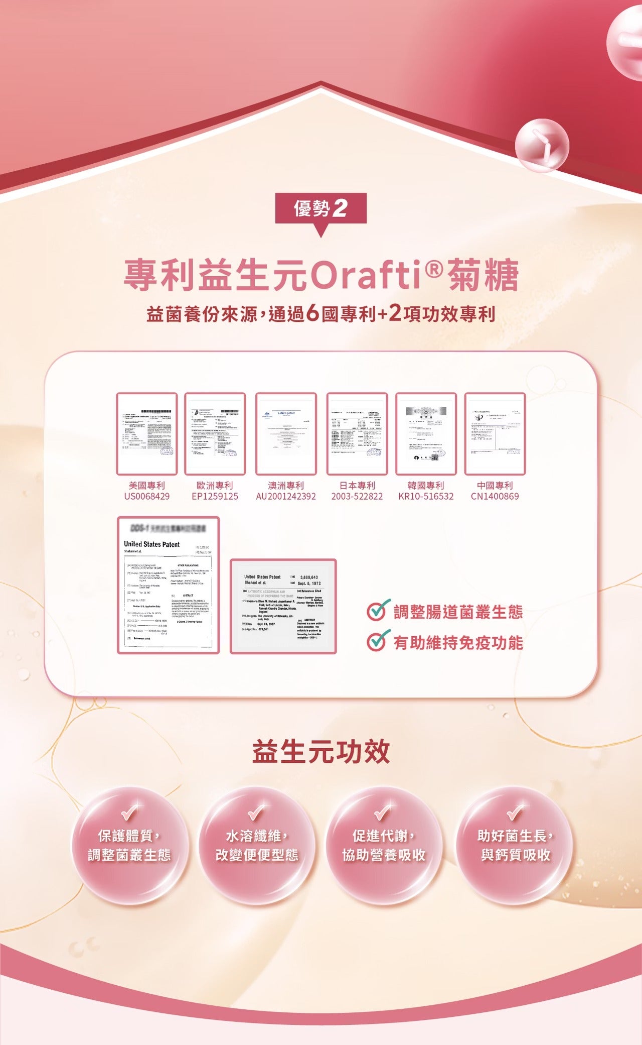 星巴哈尼｜寵物口腔護理保健-犬用-NEW