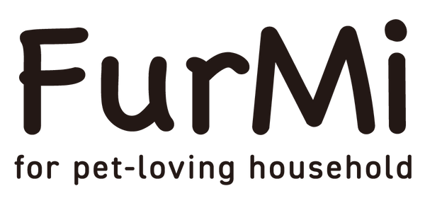 FurMi Club 毛家庭生活館