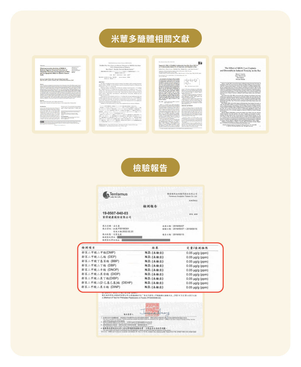 星巴哈尼-狗狗專用 犬用米蕈多醣體 平衡狗狗免疫力與體質調節 寵物保健 寵物保養